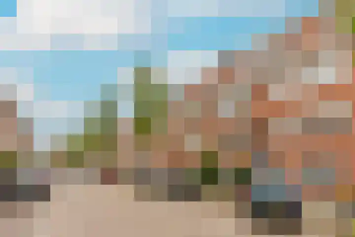 Marco Polostraat 80 2 Amsterdam thumbnail 5