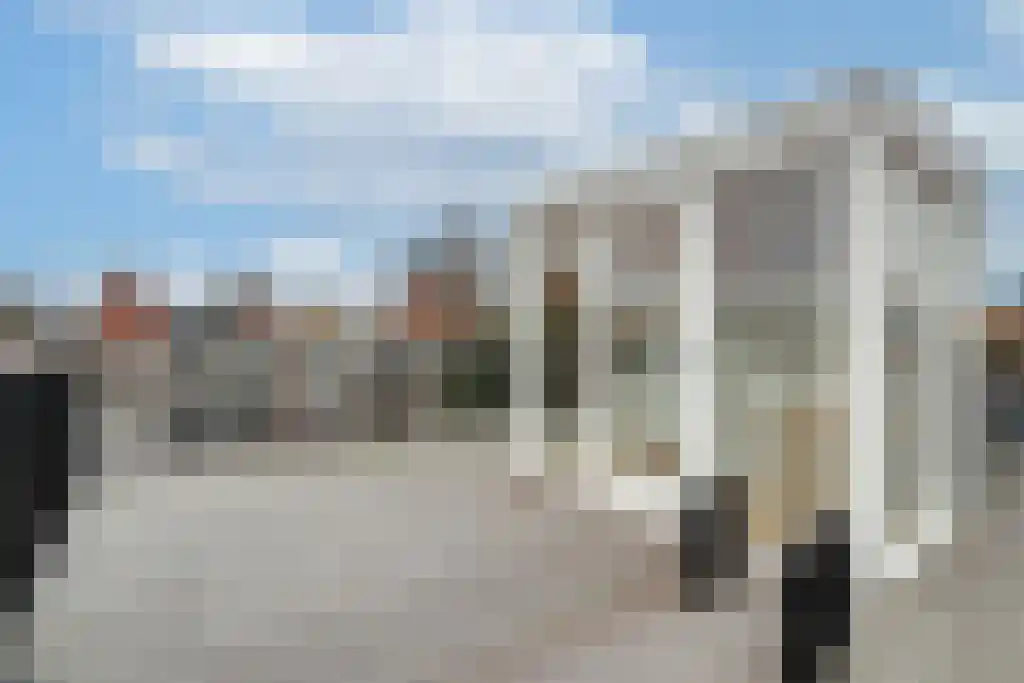 Marco Polostraat 91 3 Amsterdam thumbnail 32