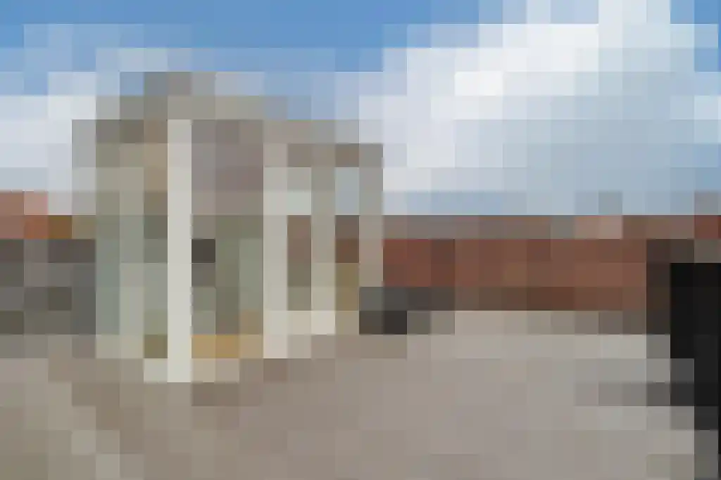 Marco Polostraat 91 3 Amsterdam thumbnail 33