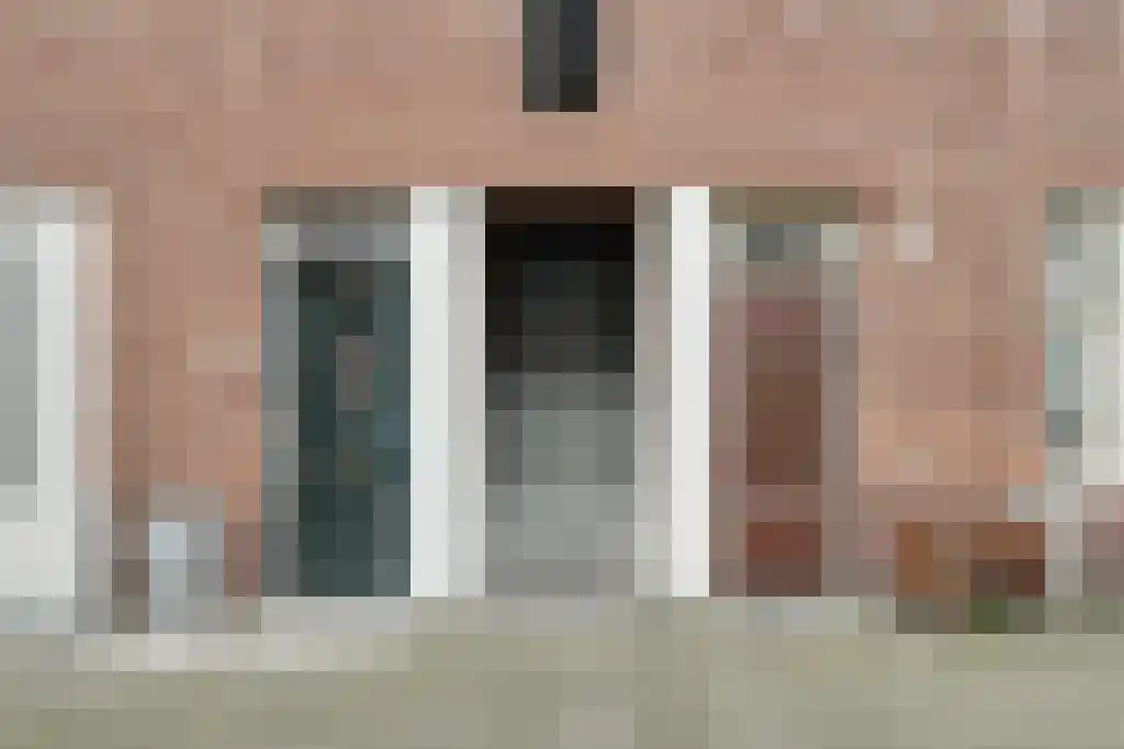 Marco Polostraat 91 3 Amsterdam thumbnail 4