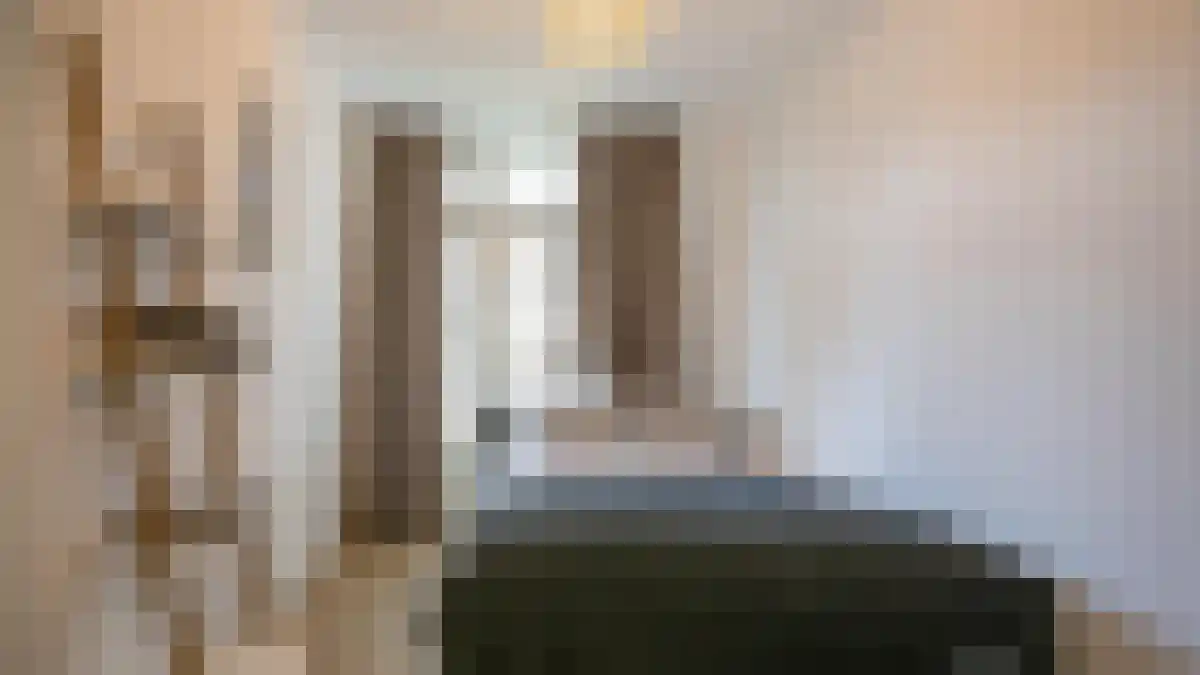 Marco Polostraat 91 Amsterdam thumbnail 5
