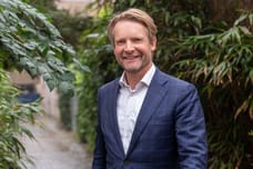 Foto van Marco Reurink