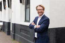 Foto von Marco Reurink