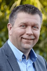Foto van Marco Roosen RM RT