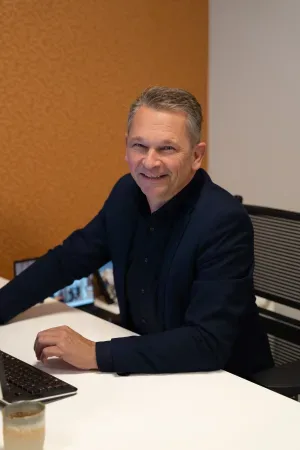 Foto von Marco van Bemmelen