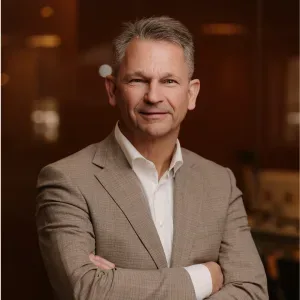 Foto van Marco van Bemmelen