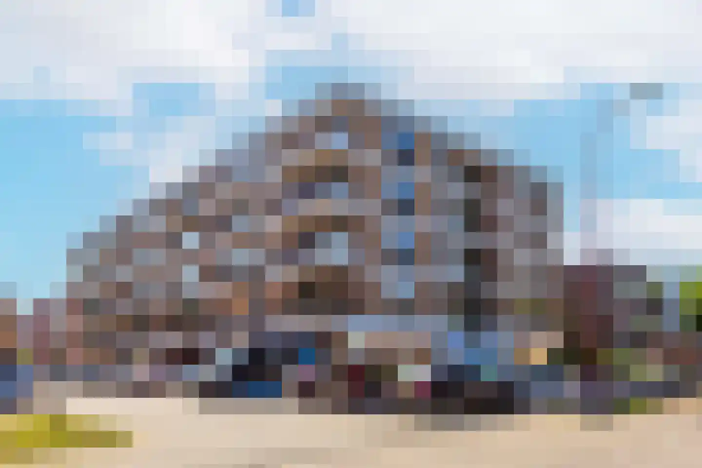 Marconibaan 3 11 Nieuwegein