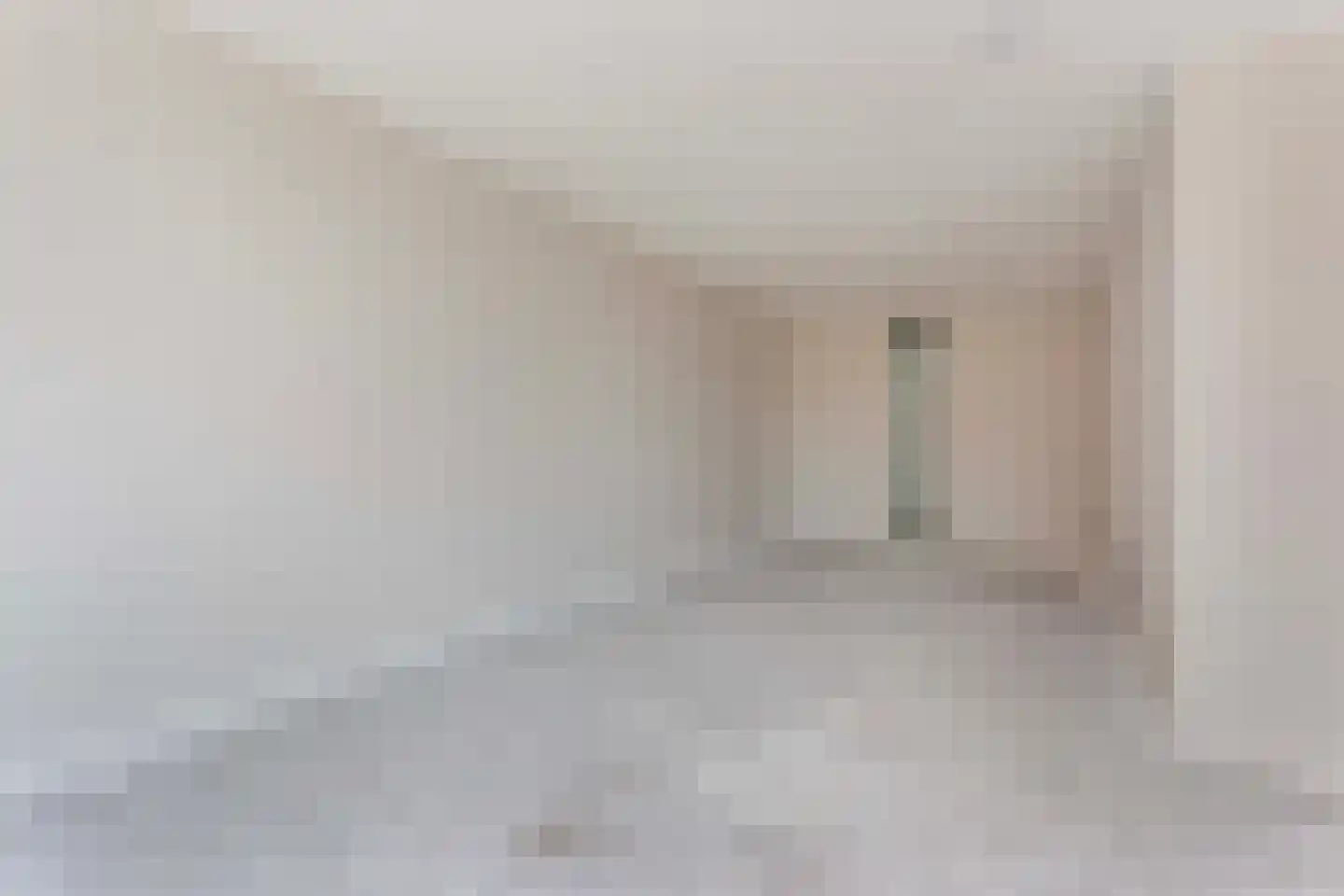 Marconibaan 3 11 Nieuwegein thumbnail 10