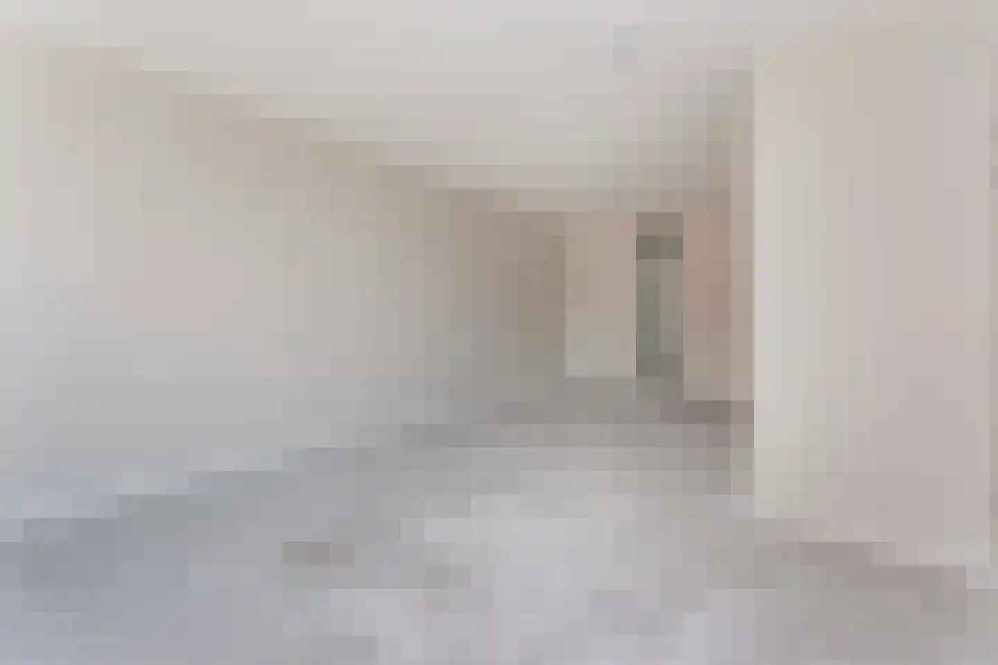 Marconibaan 3 11 Nieuwegein thumbnail 11