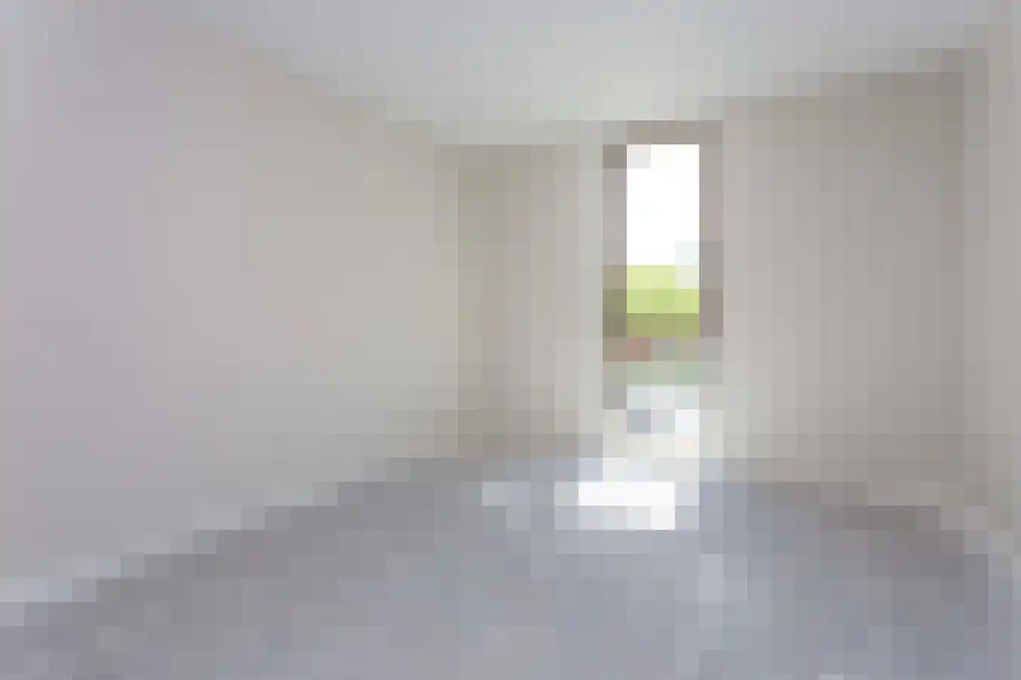 Marconibaan 3 11 Nieuwegein thumbnail 14
