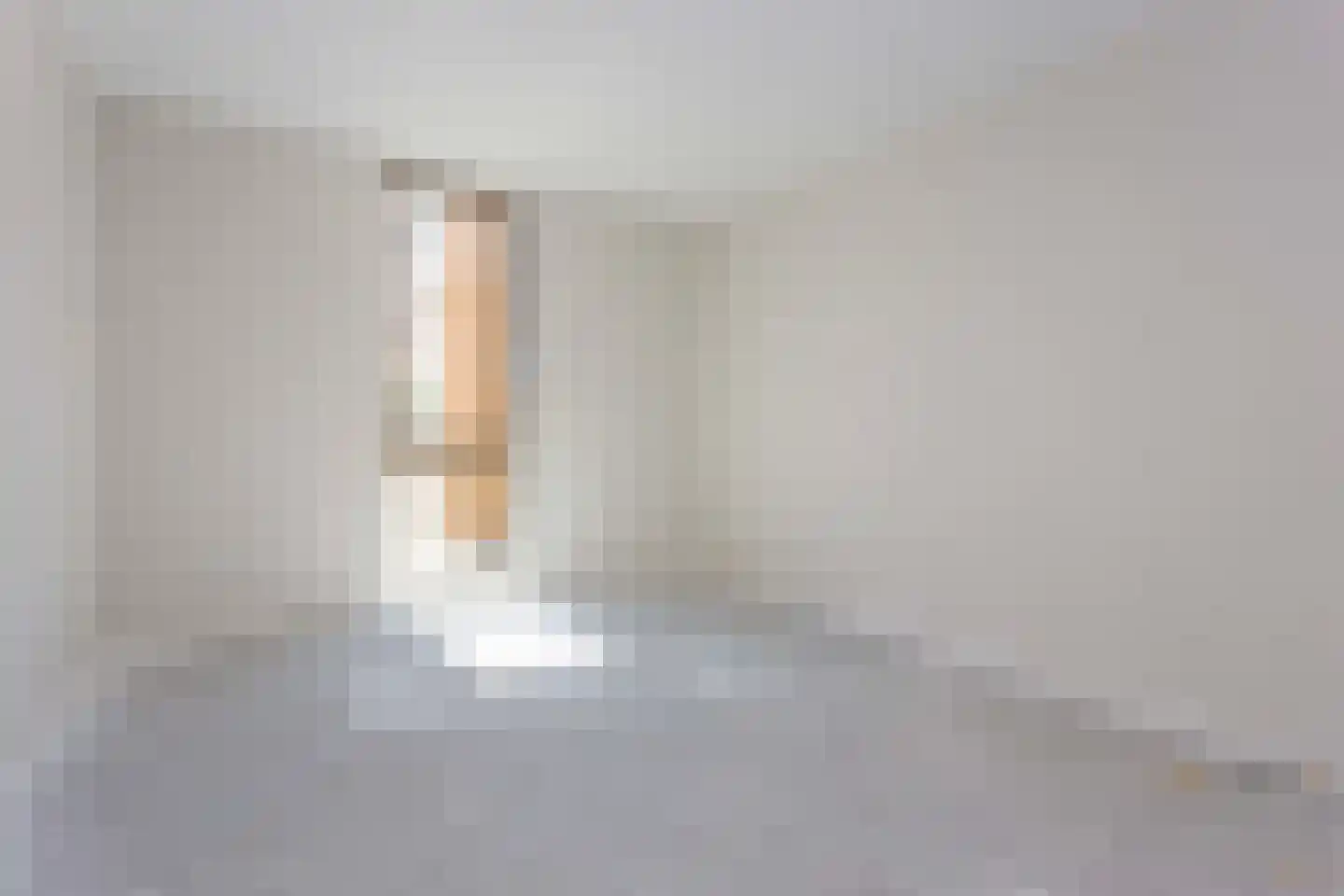 Marconibaan 3 11 Nieuwegein thumbnail 15