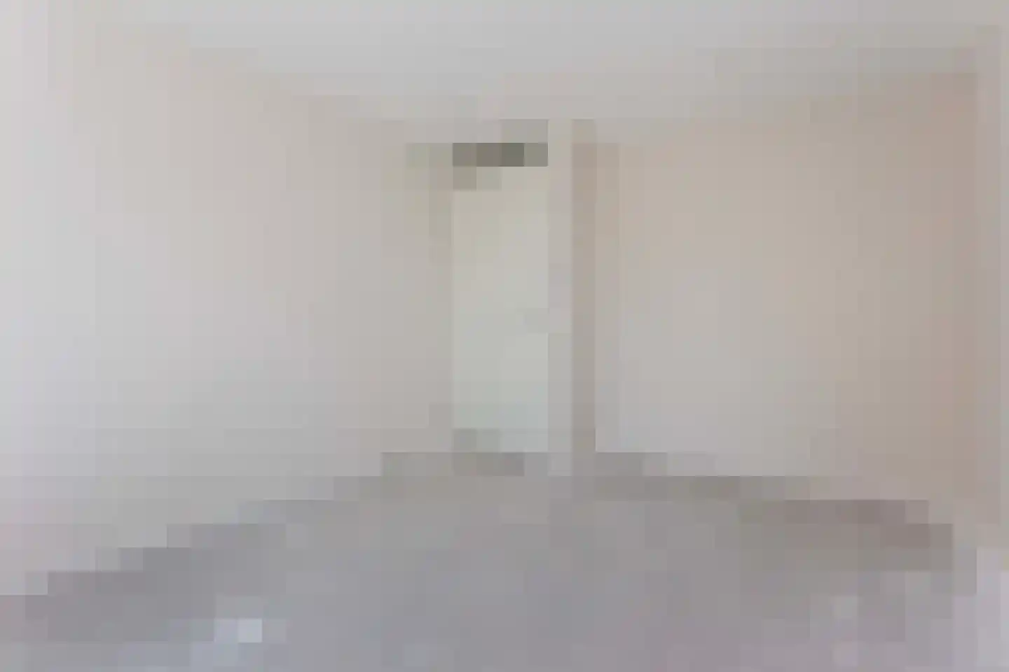Marconibaan 3 11 Nieuwegein thumbnail 16