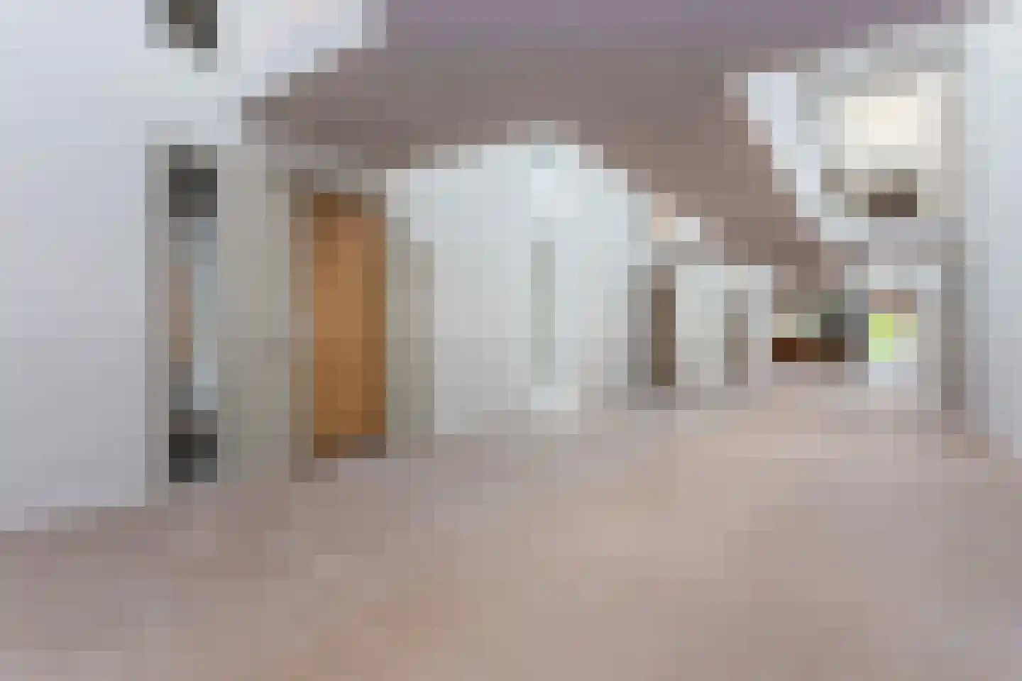 Marconibaan 3 11 Nieuwegein thumbnail 22
