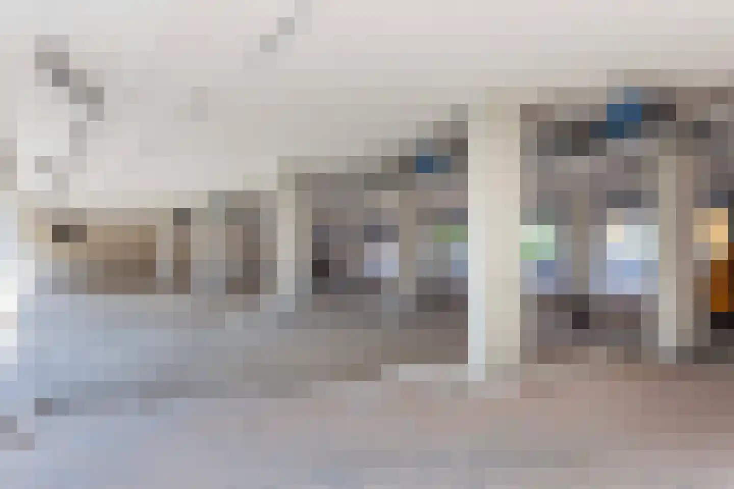 Marconibaan 3 11 Nieuwegein thumbnail 23