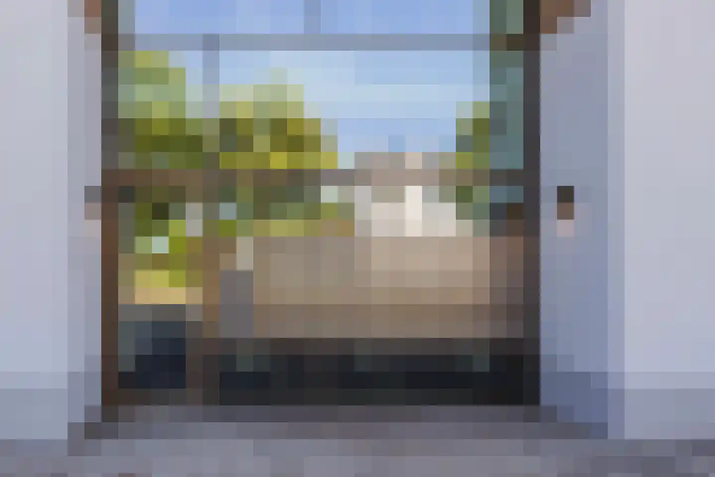 Marconibaan 3 11 Nieuwegein thumbnail 26