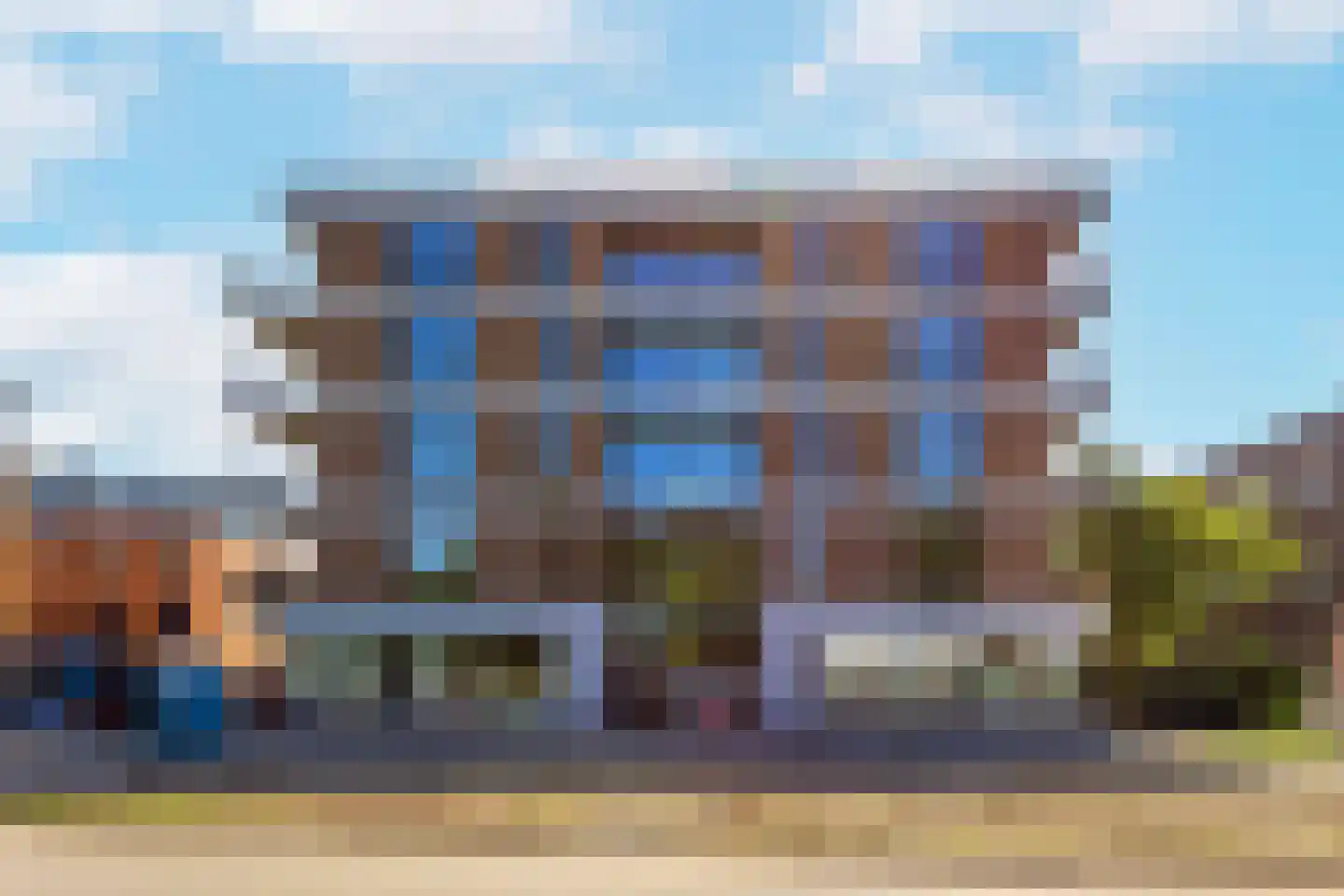 Marconibaan 3 11 Nieuwegein thumbnail 27