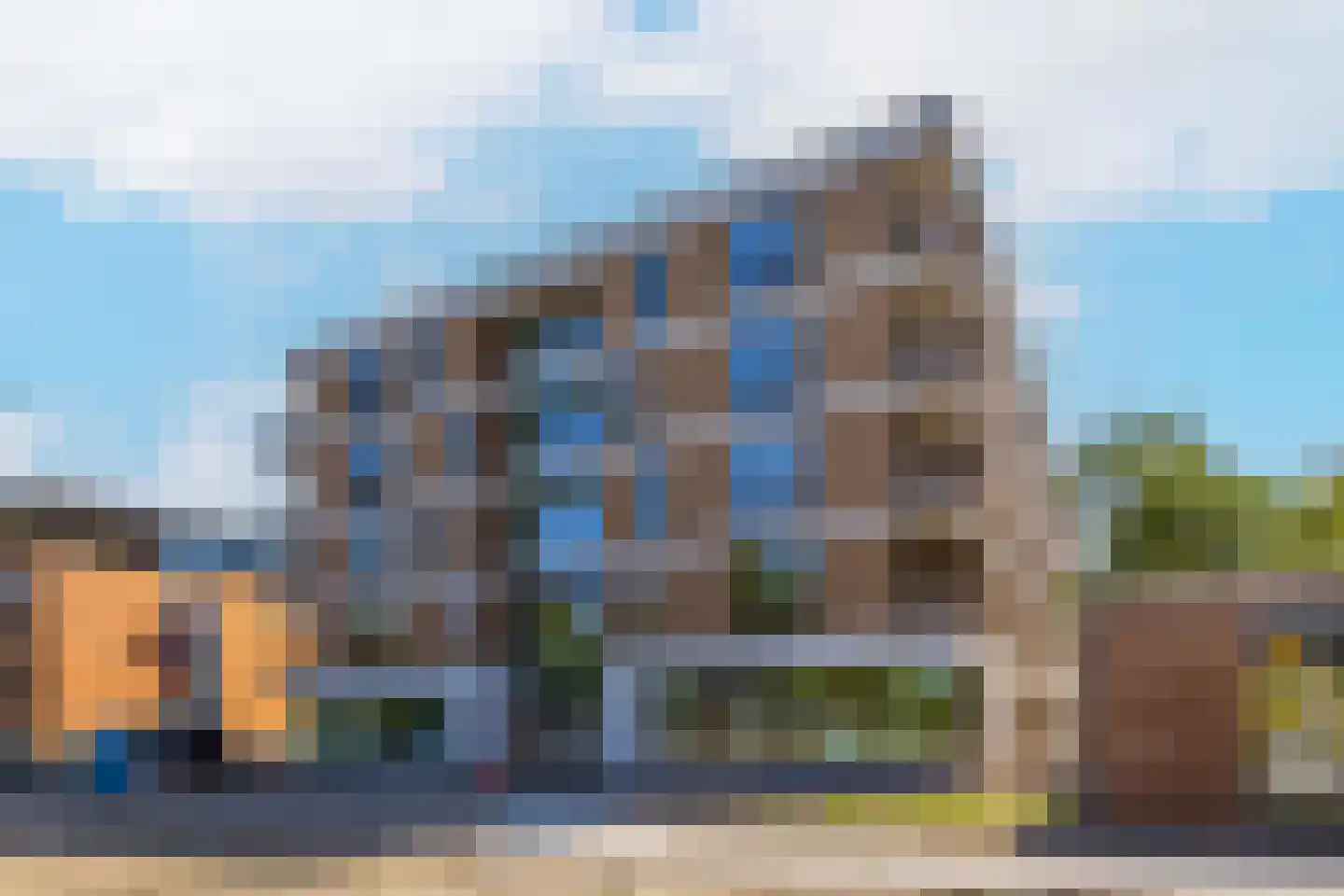 Marconibaan 3 11 Nieuwegein thumbnail 28