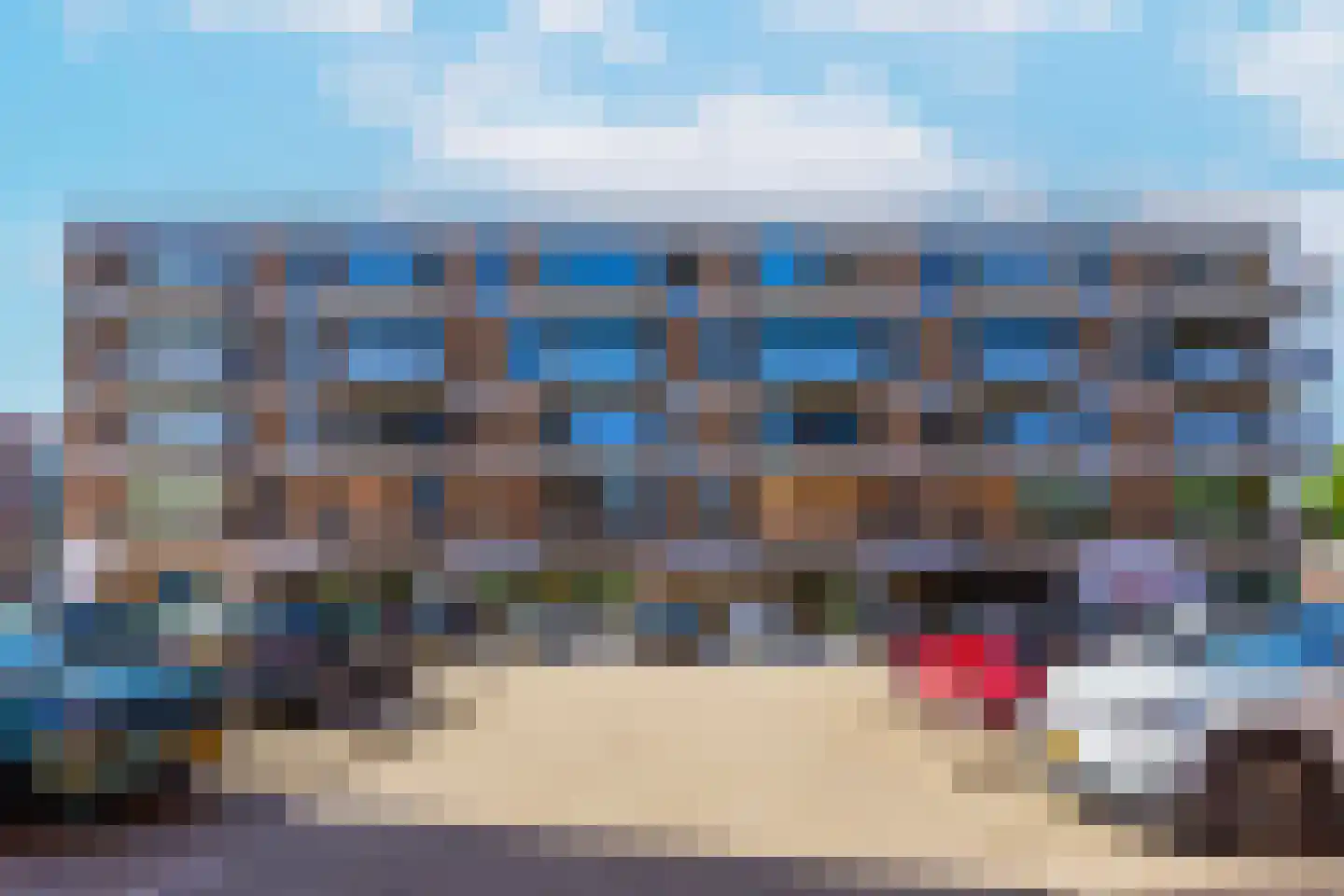 Marconibaan 3 11 Nieuwegein thumbnail 30