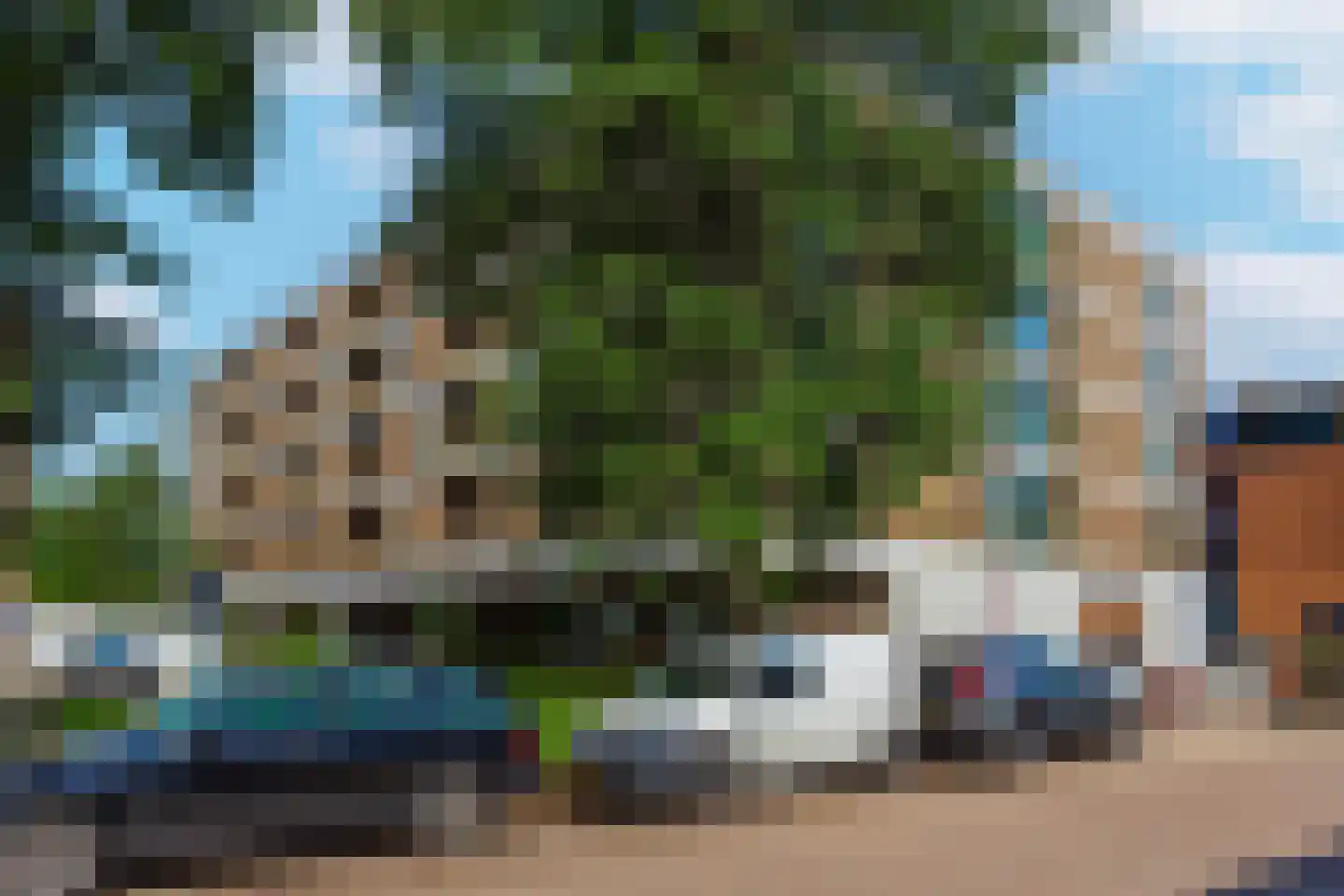 Marconibaan 3 11 Nieuwegein thumbnail 32