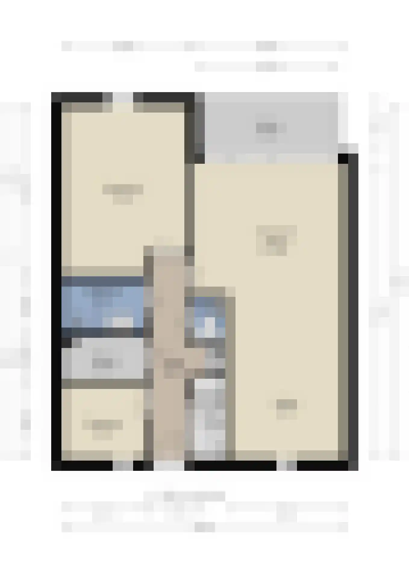 Marconibaan 3 11 Nieuwegein thumbnail 35