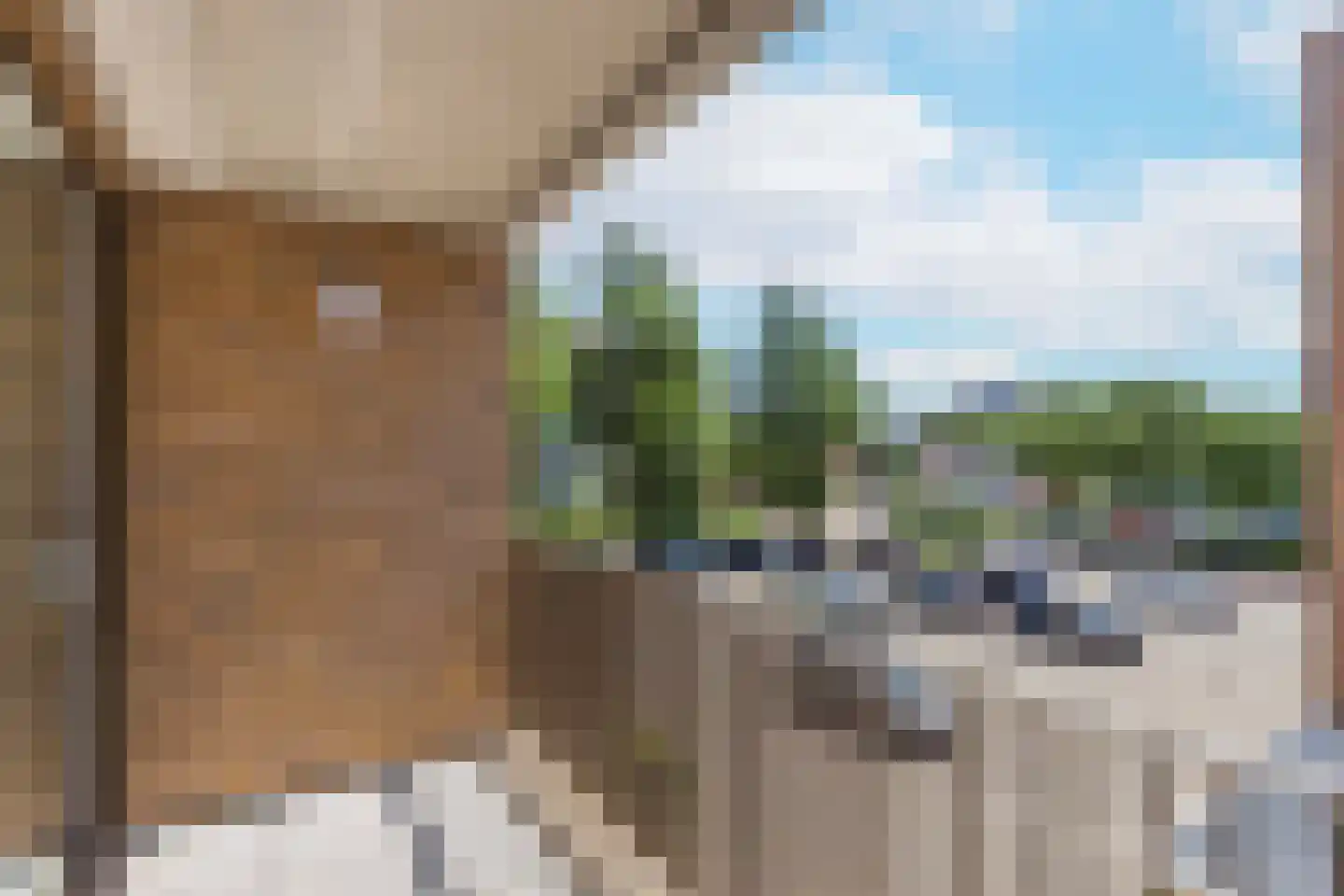 Marconibaan 3 11 Nieuwegein thumbnail 4