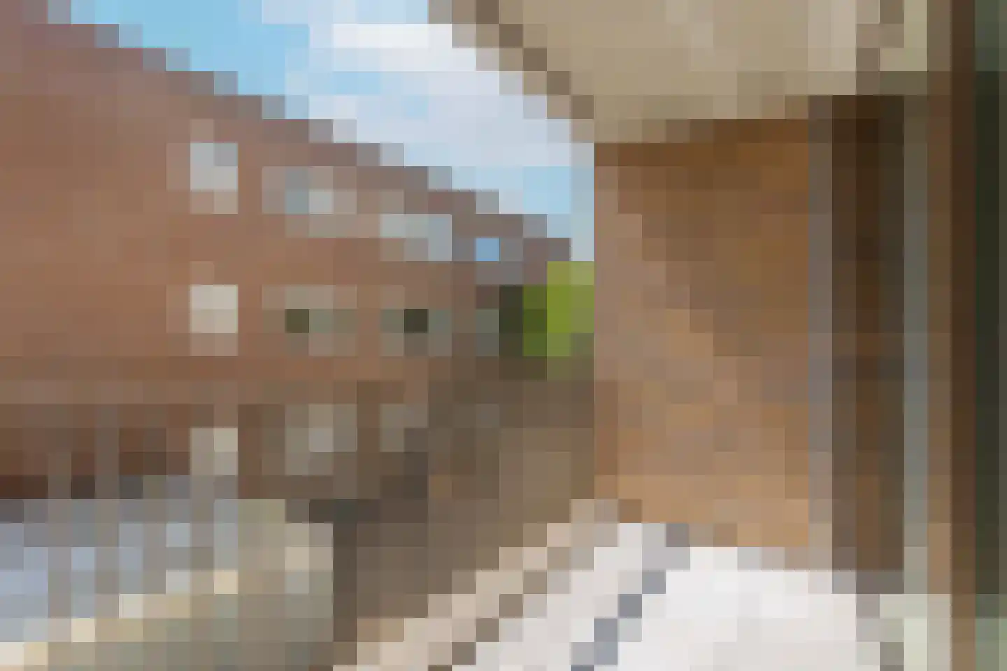 Marconibaan 3 11 Nieuwegein thumbnail 5