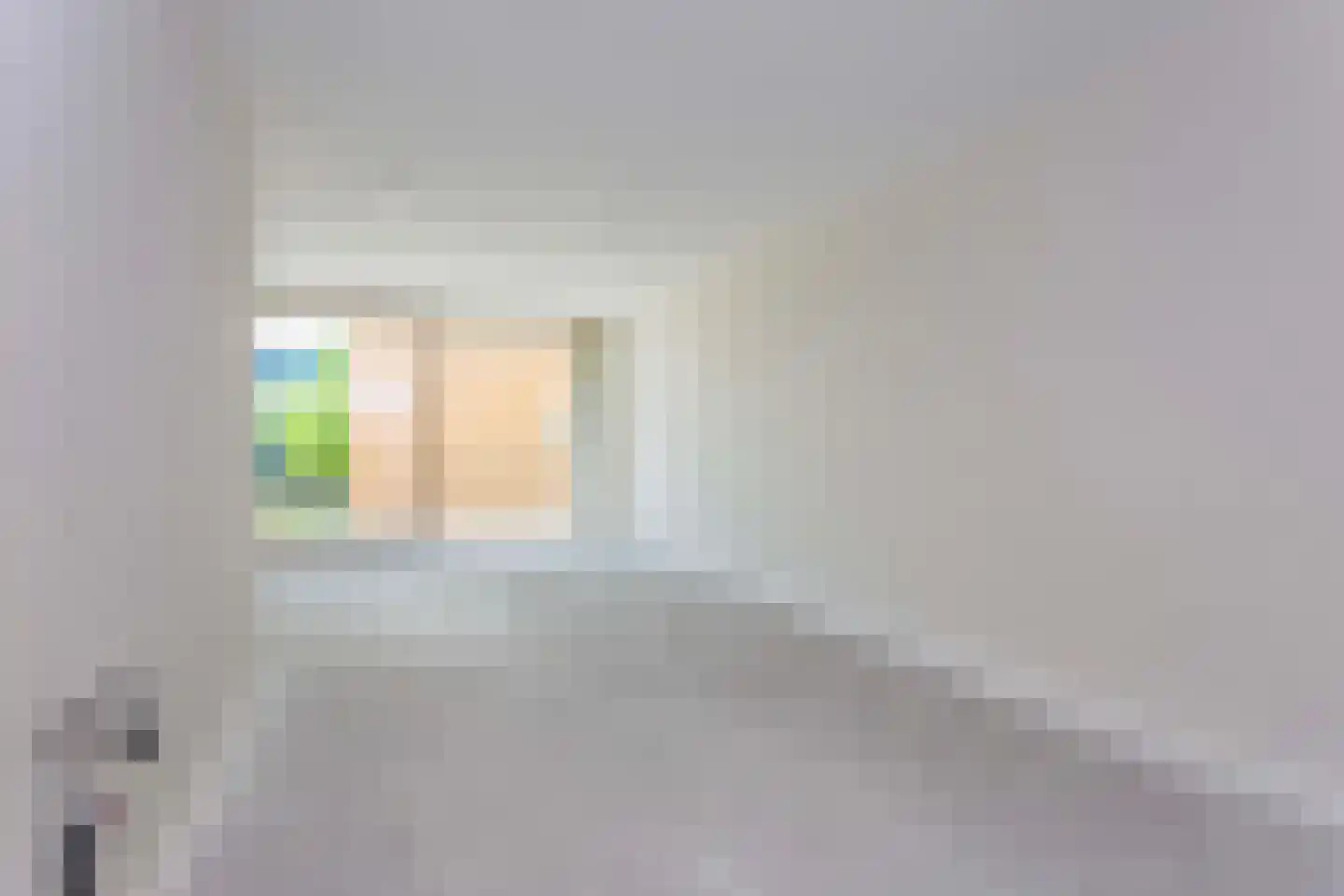 Marconibaan 3 11 Nieuwegein thumbnail 6