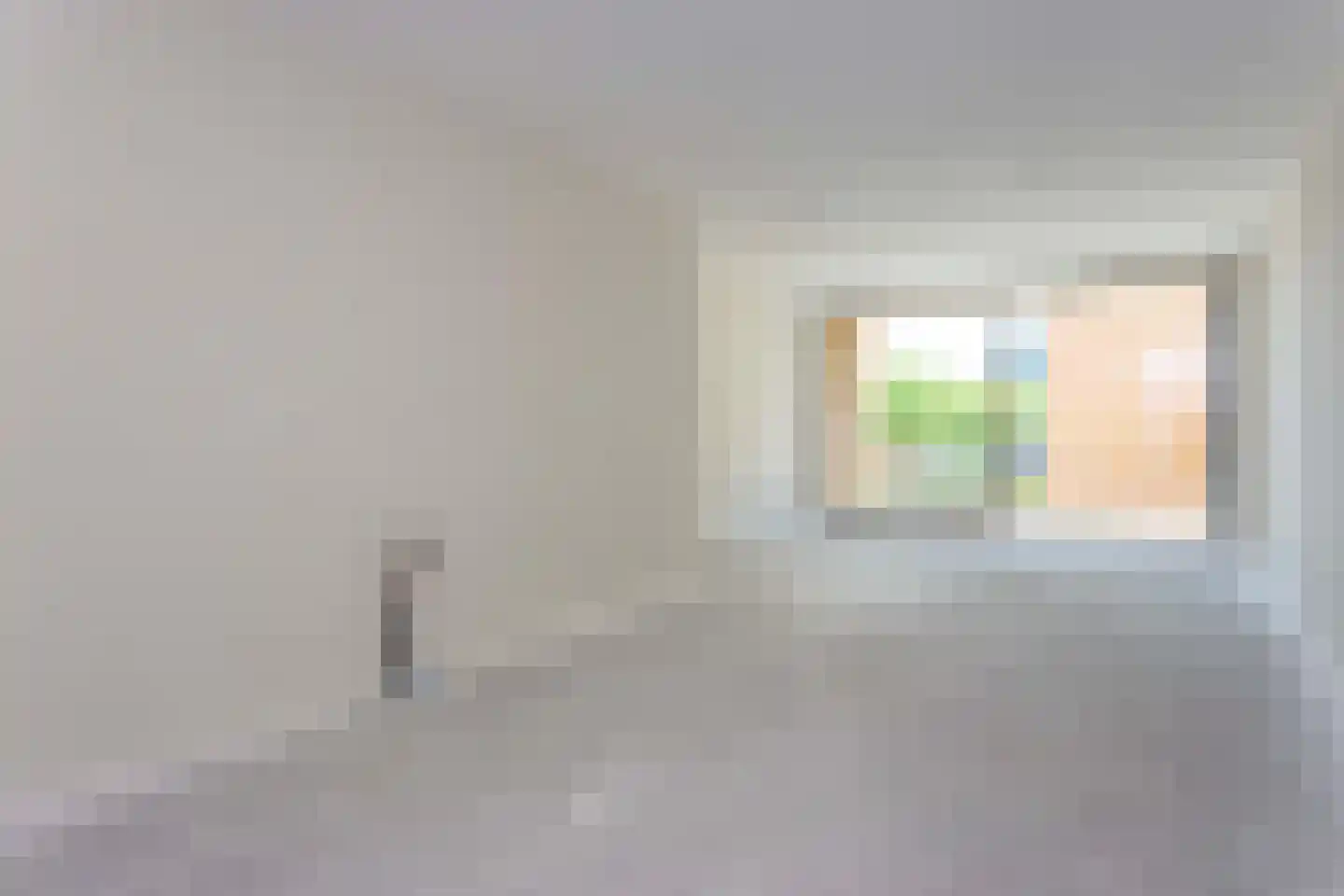 Marconibaan 3 11 Nieuwegein thumbnail 7