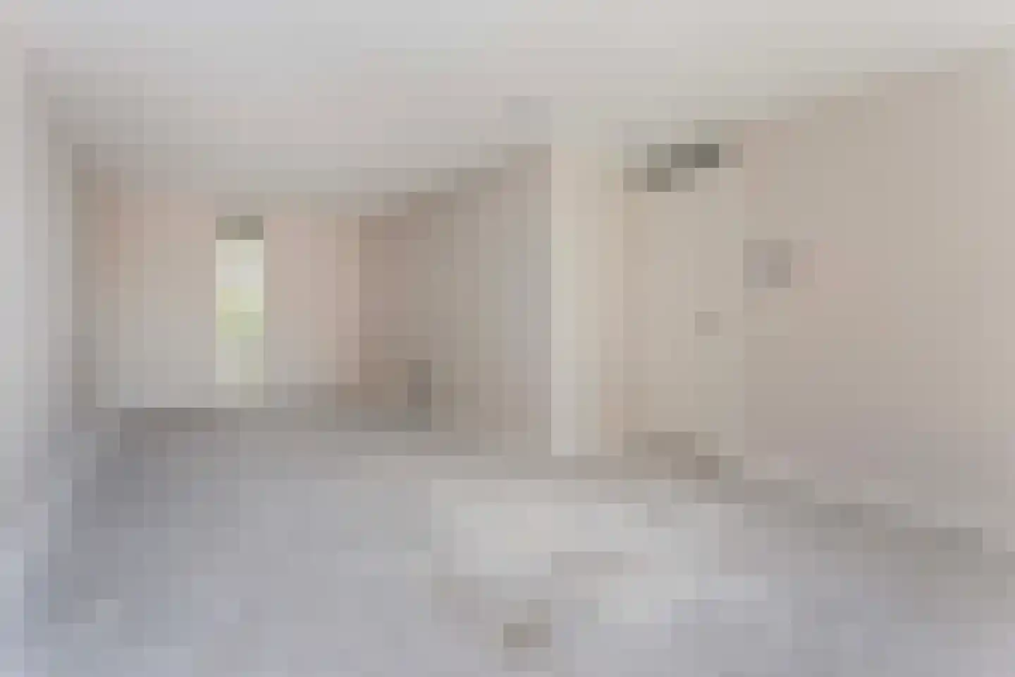 Marconibaan 3 11 Nieuwegein thumbnail 8