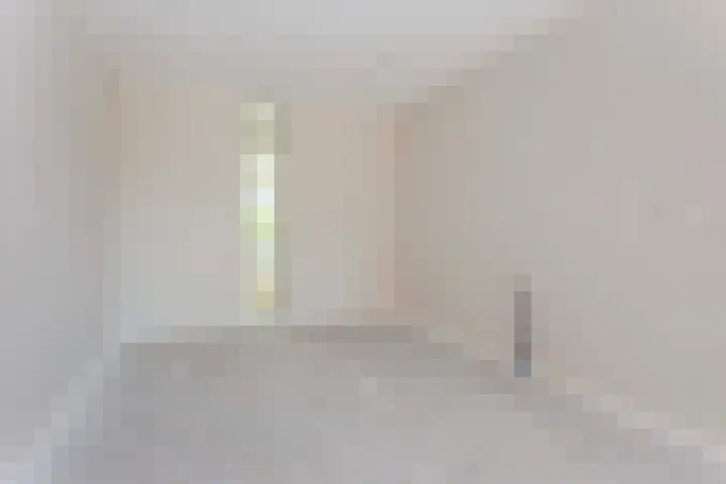 Marconibaan 3 11 Nieuwegein thumbnail 9