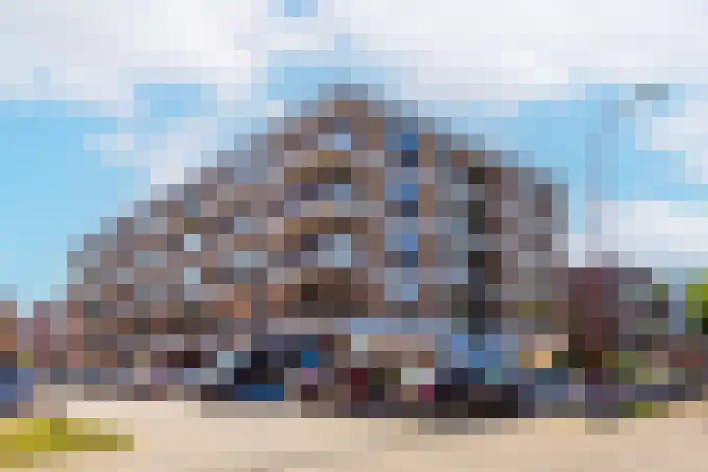Marconibaan 3 39 dans Nieuwegein