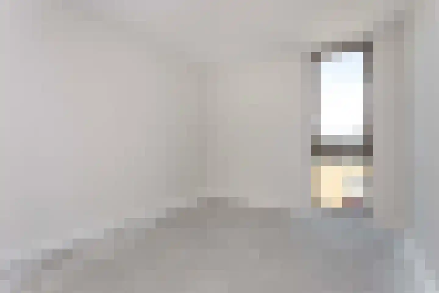 Marconibaan 3 39 Nieuwegein thumbnail 10