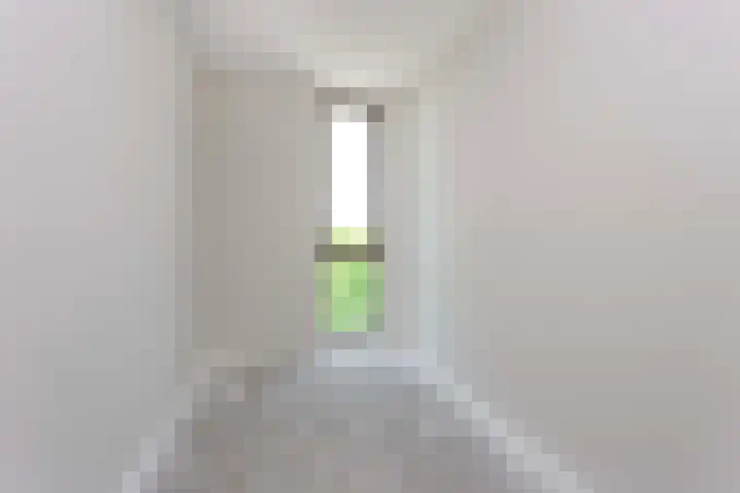 Marconibaan 3 39 Nieuwegein thumbnail 12