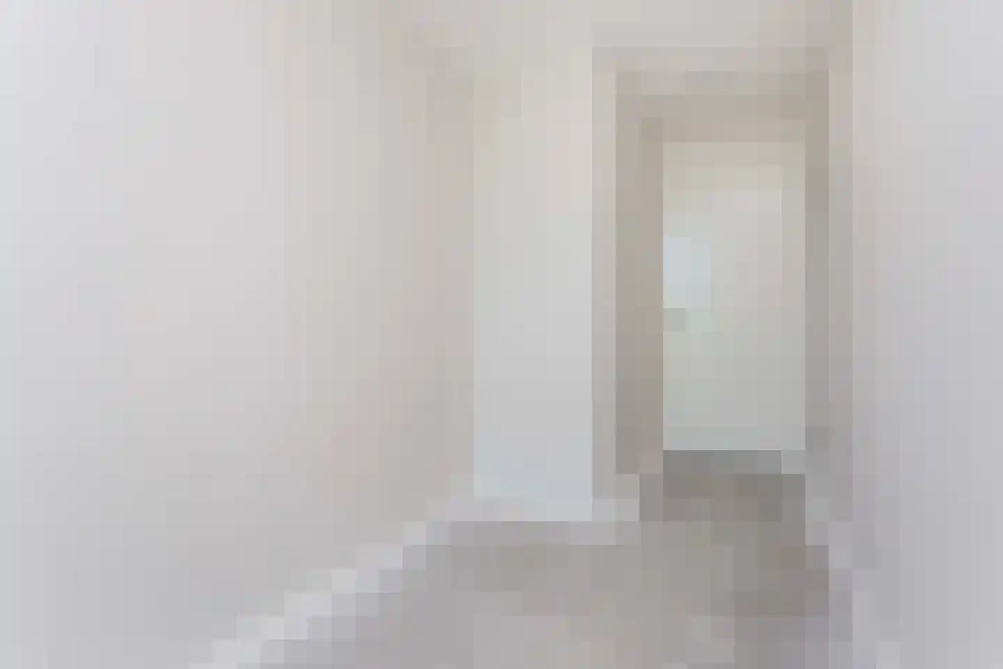 Marconibaan 3 39 Nieuwegein thumbnail 13
