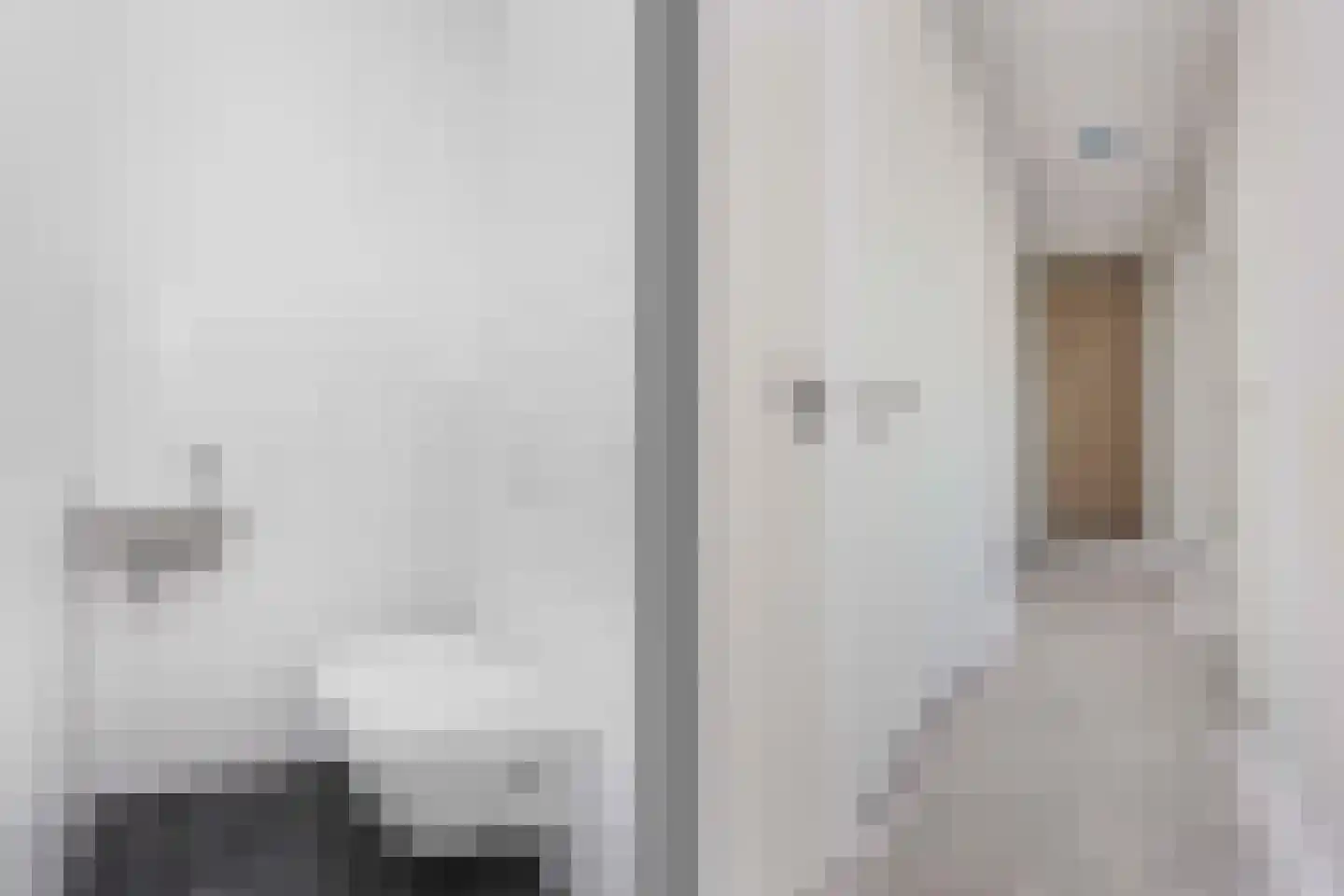 Marconibaan 3 39 Nieuwegein thumbnail 16