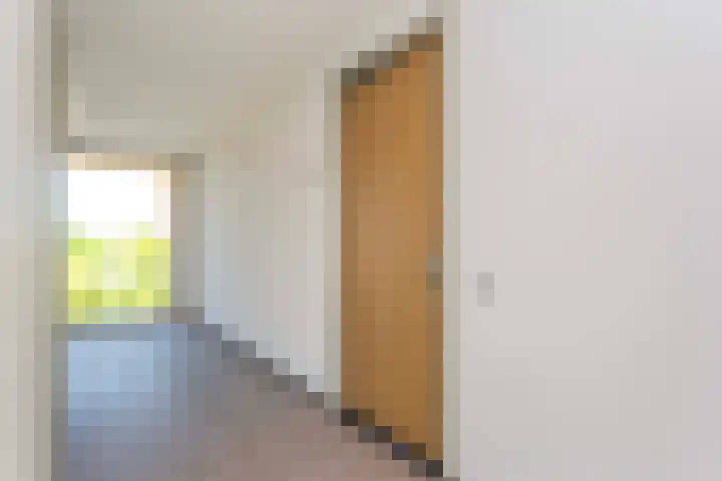 Marconibaan 3 39 Nieuwegein thumbnail 19