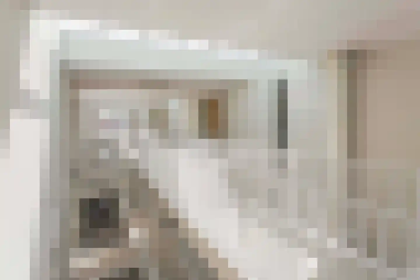 Marconibaan 3 39 Nieuwegein thumbnail 20