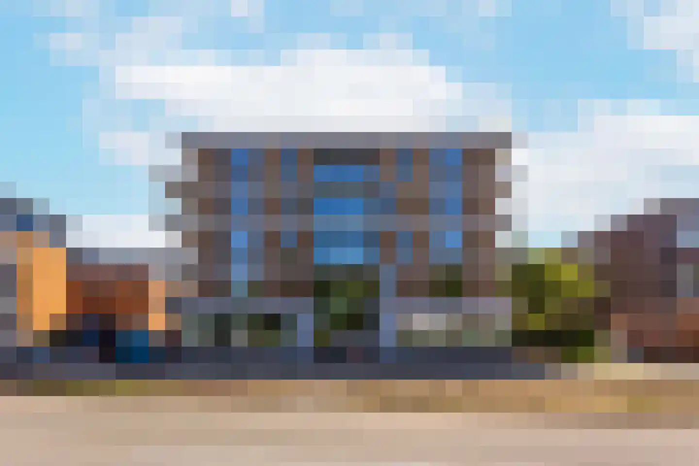Marconibaan 3 39 Nieuwegein thumbnail 27