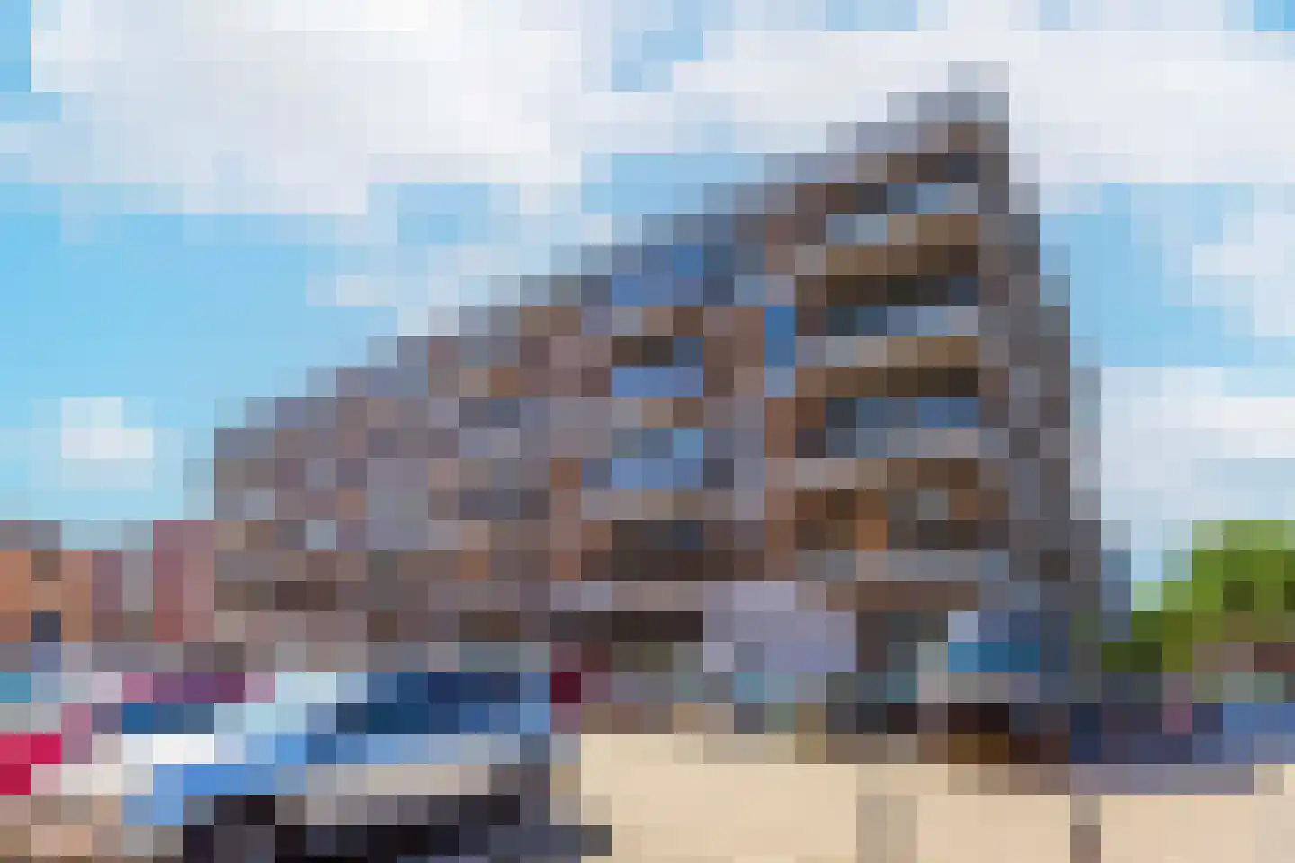 Marconibaan 3 39 Nieuwegein thumbnail 28
