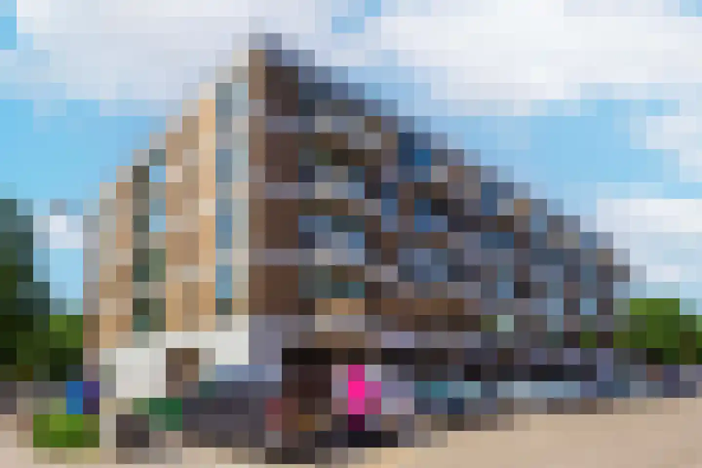 Marconibaan 3 39 Nieuwegein thumbnail 30