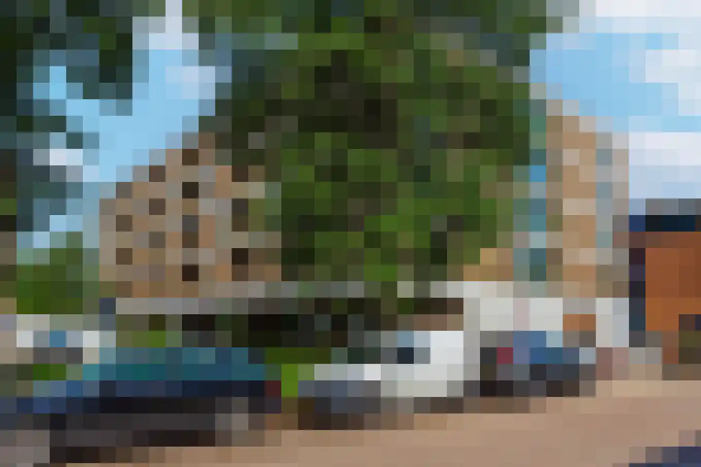 Marconibaan 3 39 Nieuwegein thumbnail 31