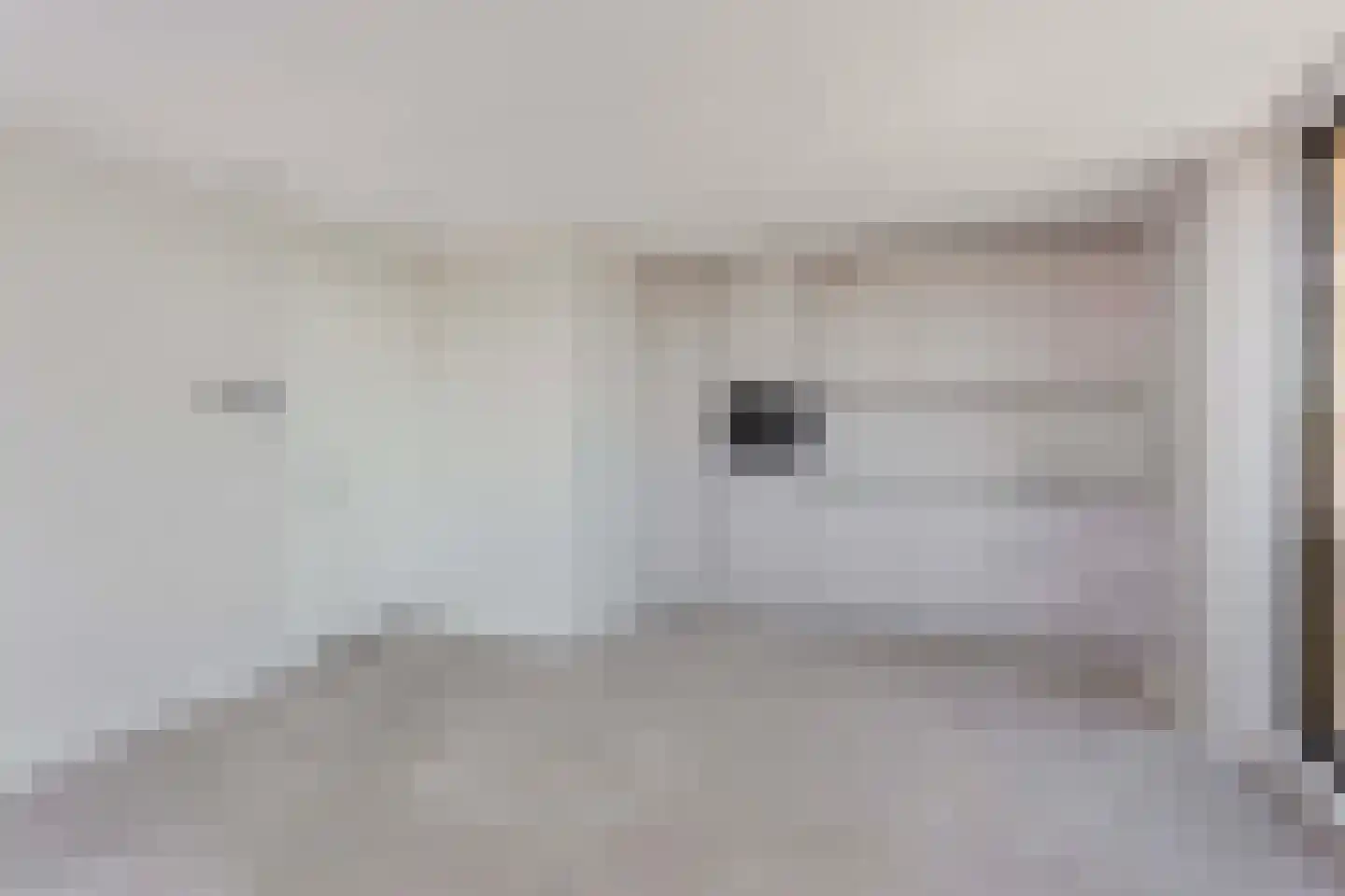 Marconibaan 3 39 Nieuwegein thumbnail 5