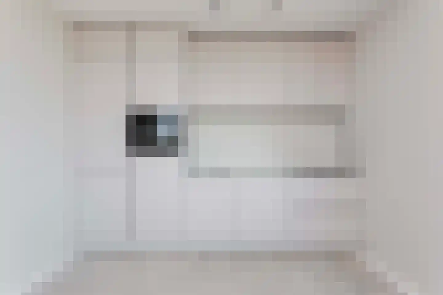 Marconibaan 3 39 Nieuwegein thumbnail 6