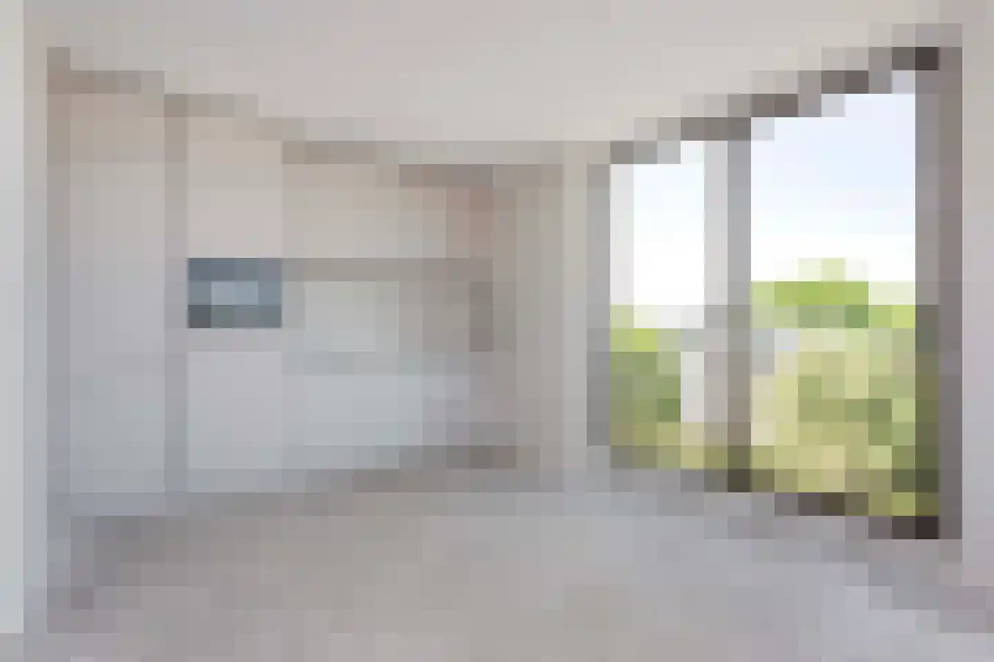 Marconibaan 3 39 Nieuwegein thumbnail 7