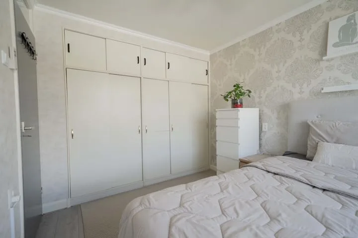 Marconihof 5 Beverwijk thumbnail 13