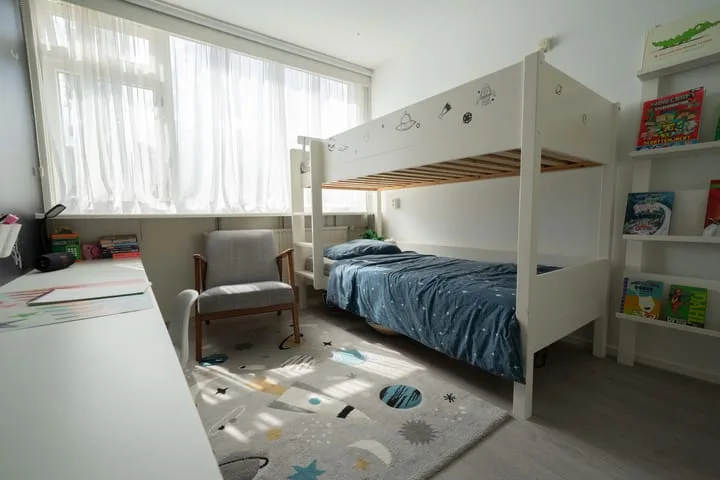 Marconihof 5 Beverwijk thumbnail 14