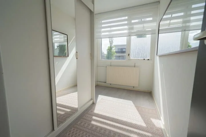 Marconihof 5 Beverwijk thumbnail 18