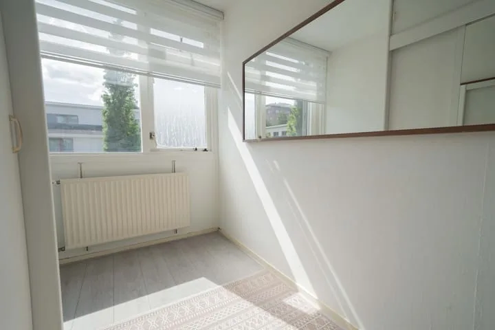 Marconihof 5 Beverwijk thumbnail 19