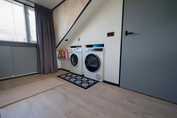 Marconihof 5 Beverwijk thumbnail 23