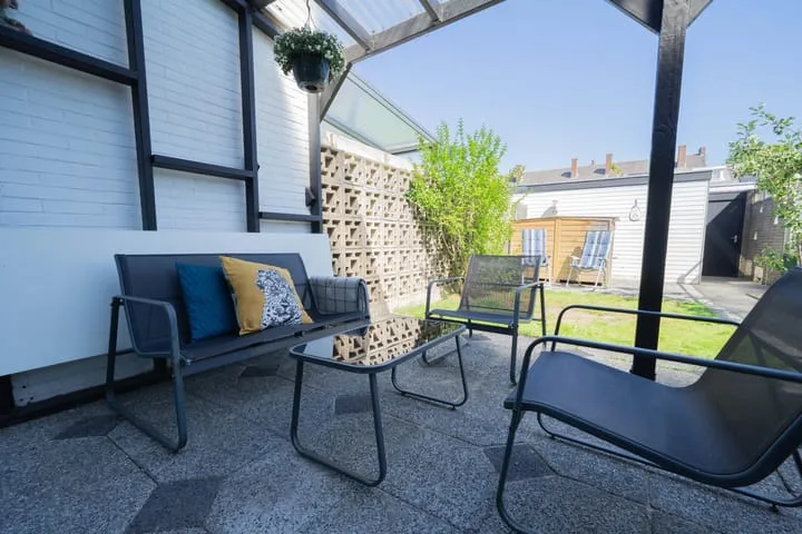 Marconihof 5 Beverwijk thumbnail 25